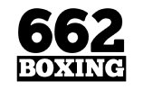 662 Boxing - Professional Boxing Recruitment and Management