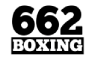 662 Boxing - Professional Boxing Recruitment and Management